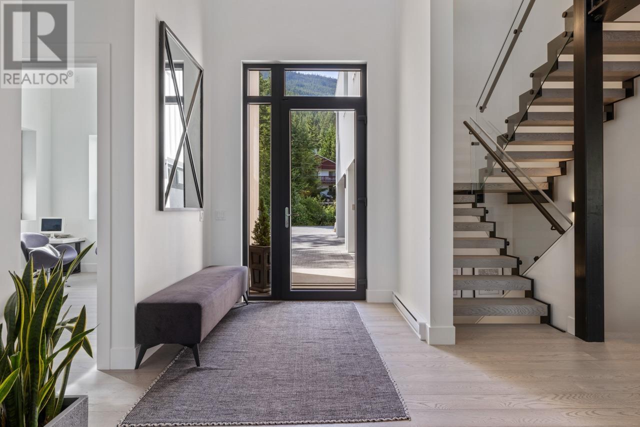 8328 Needles Drive, Whistler, British Columbia  V8E 0G1 - Photo 21 - R2798598