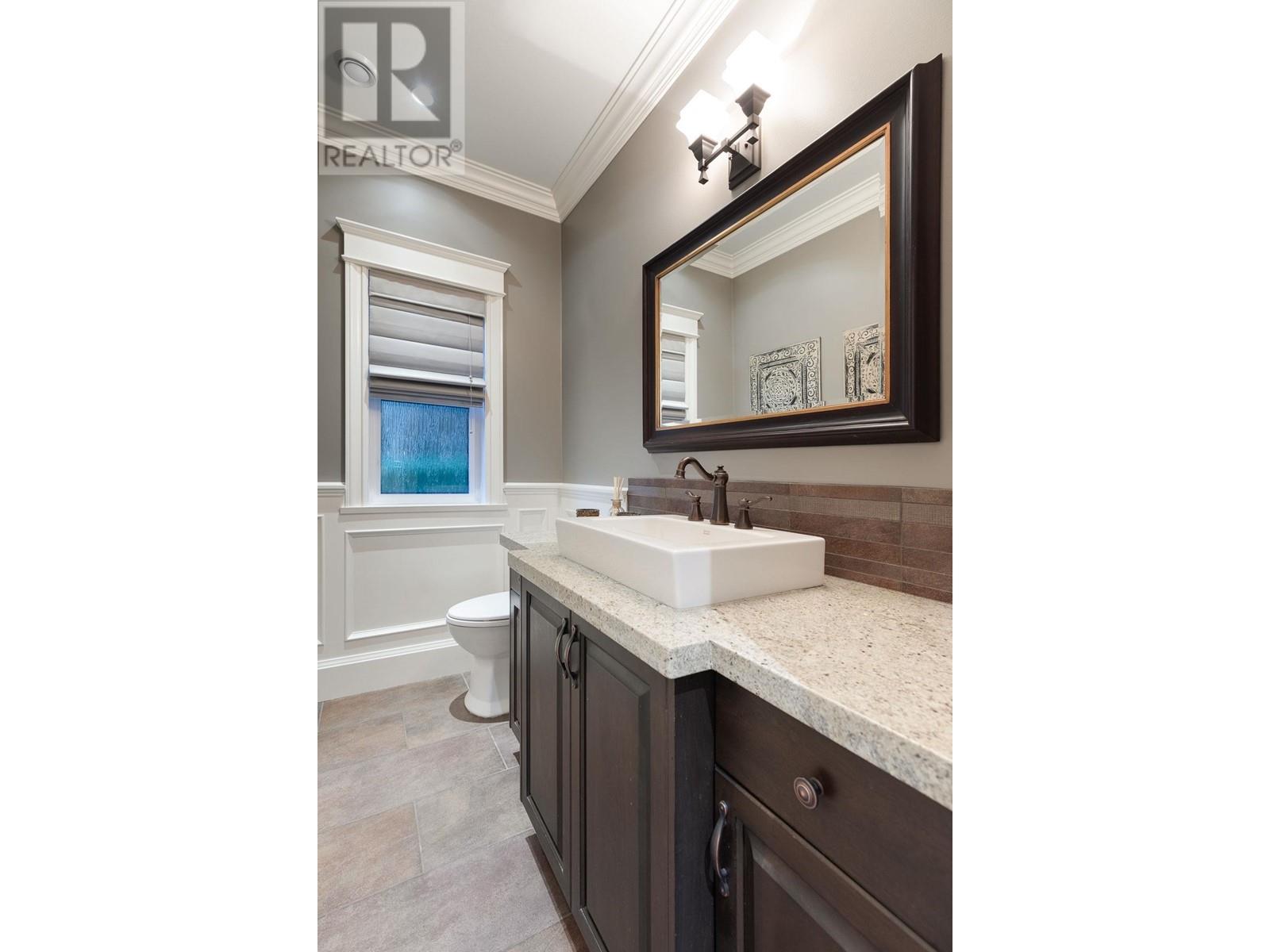 104 Deerview Lane, Anmore, British Columbia  V3H 0A3 - Photo 15 - R2815092