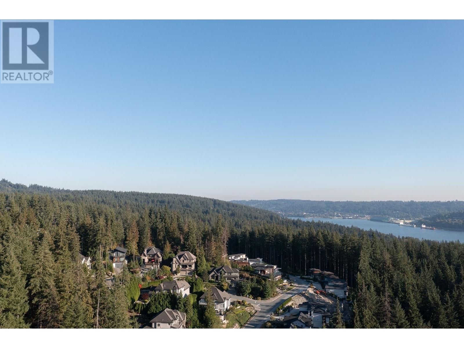 104 Deerview Lane, Anmore, British Columbia  V3H 0A3 - Photo 39 - R2815092