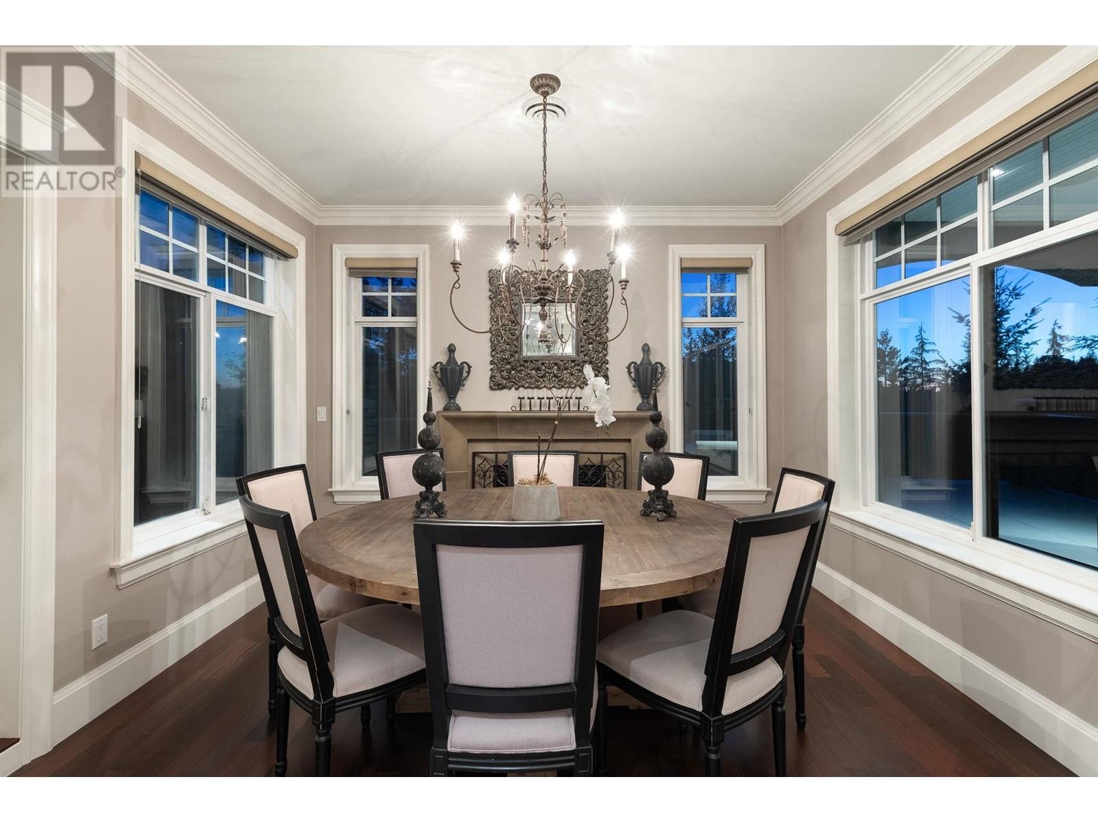 104 Deerview Lane, Anmore, British Columbia  V3H 0A3 - Photo 12 - R2815092