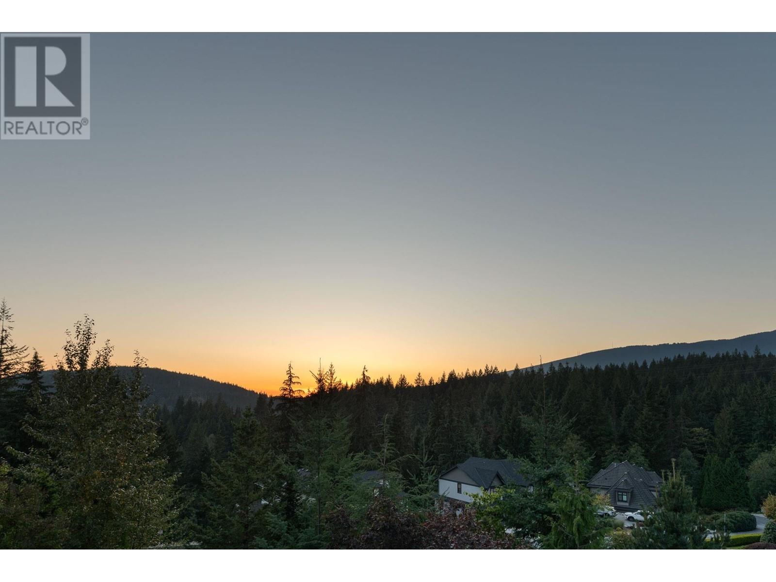 104 Deerview Lane, Anmore, British Columbia  V3H 0A3 - Photo 28 - R2815092