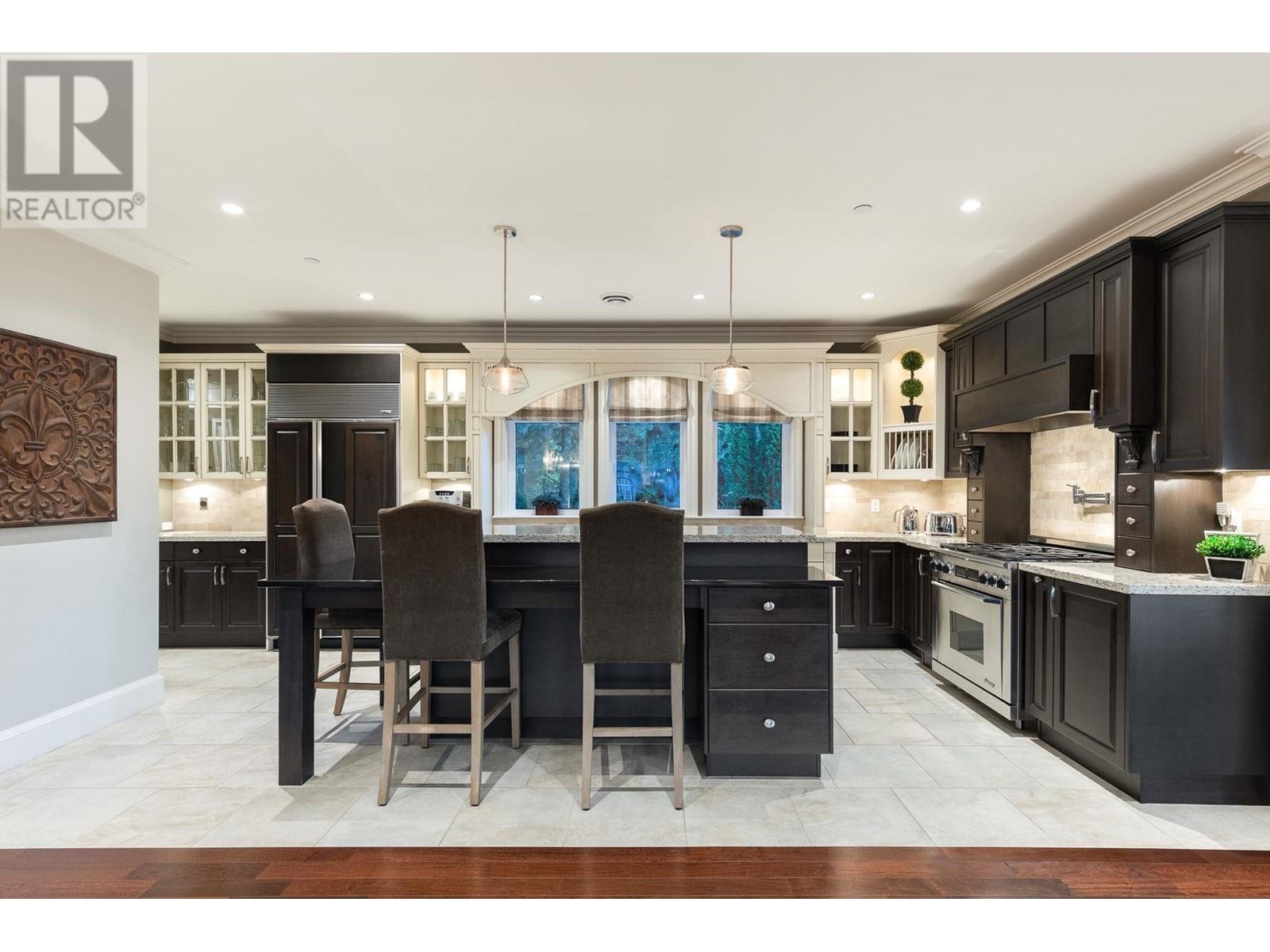 104 Deerview Lane, Anmore, British Columbia  V3H 0A3 - Photo 9 - R2815092