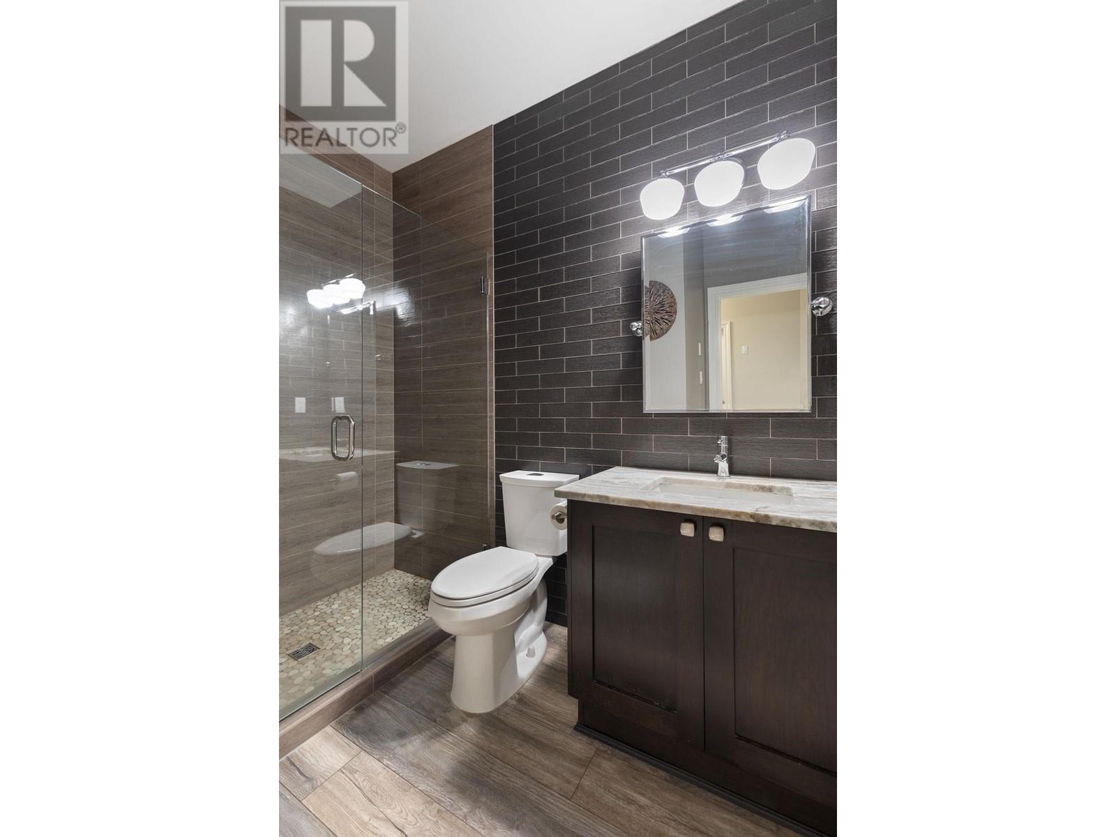 104 Deerview Lane, Anmore, British Columbia  V3H 0A3 - Photo 26 - R2815092