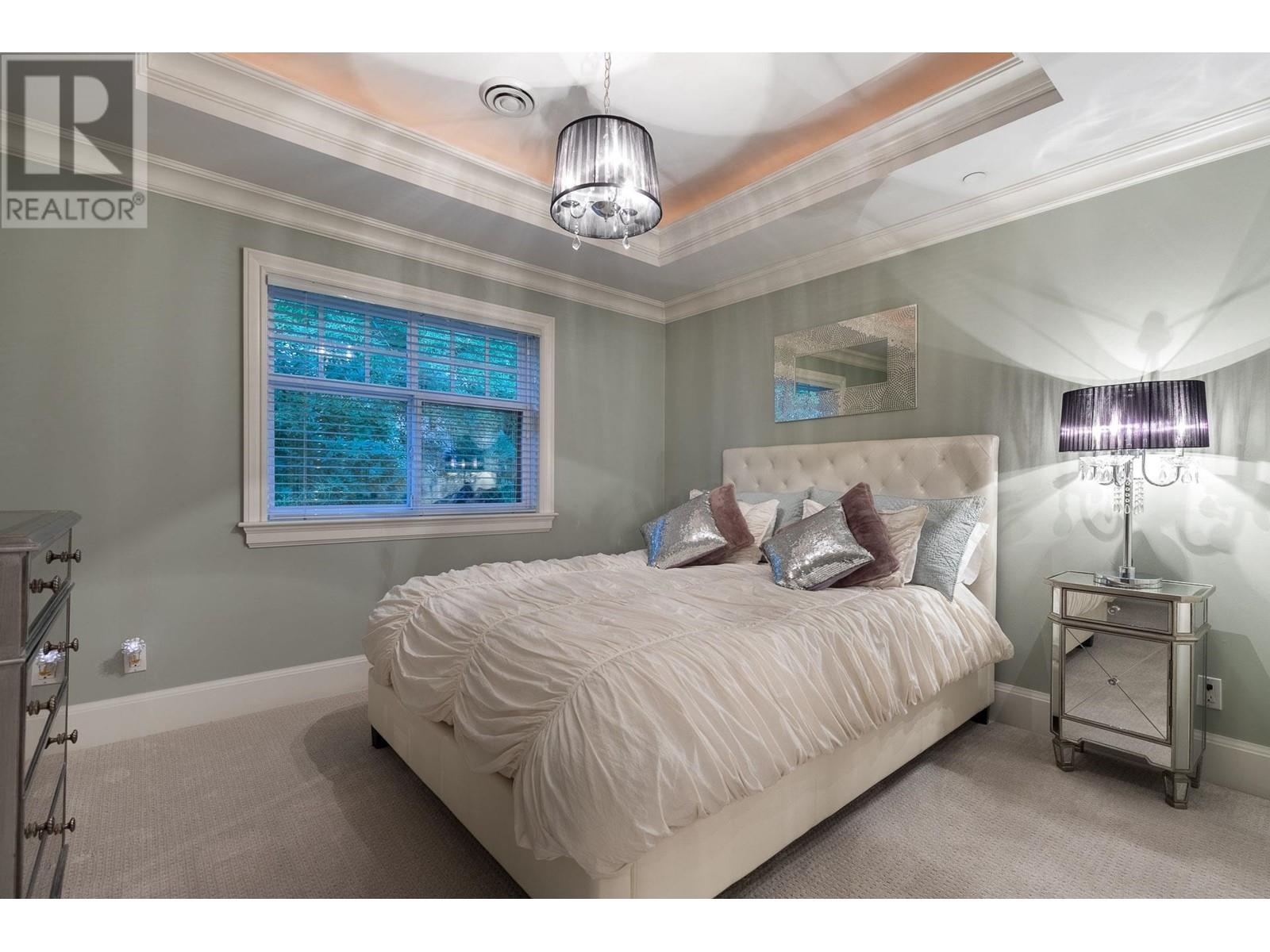 104 Deerview Lane, Anmore, British Columbia  V3H 0A3 - Photo 22 - R2815092