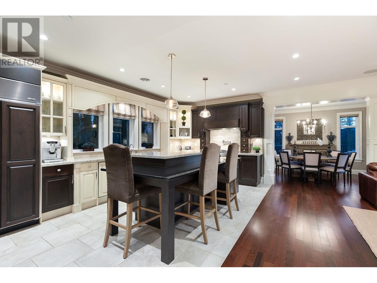 104 Deerview Lane, Anmore, British Columbia  V3H 0A3 - Photo 10 - R2815092