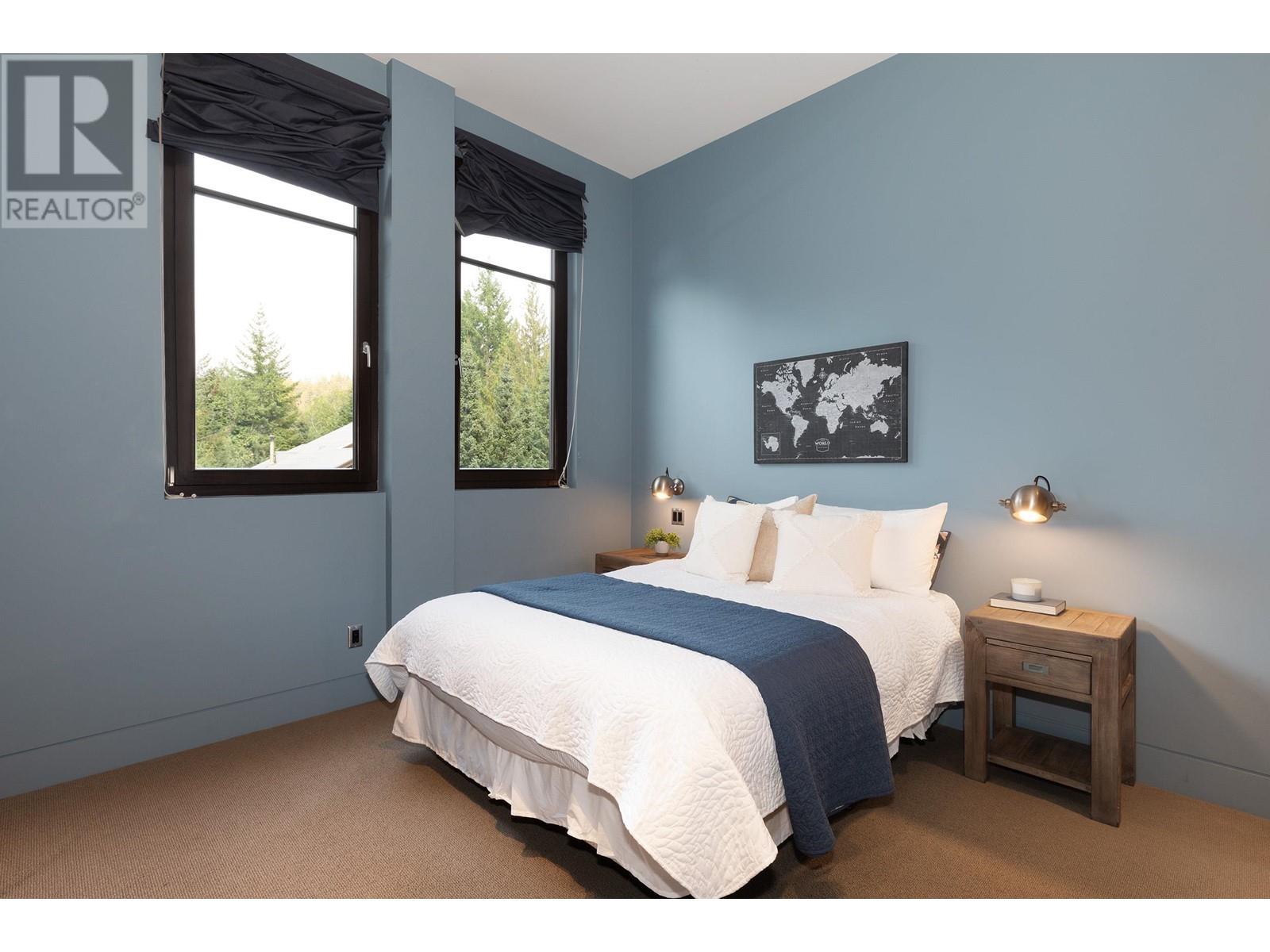6483 Balsam Way, Whistler, British Columbia  V8E 0C5 - Photo 19 - R2814491