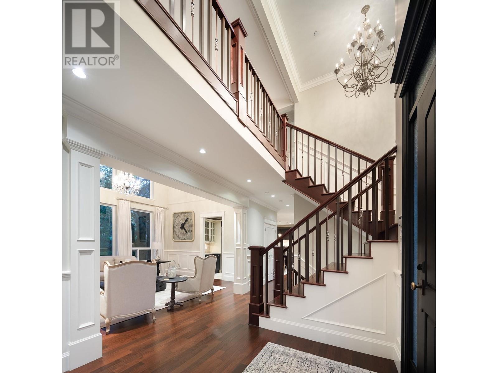 104 Deerview Lane, Anmore, British Columbia  V3H 0A3 - Photo 4 - R2815092