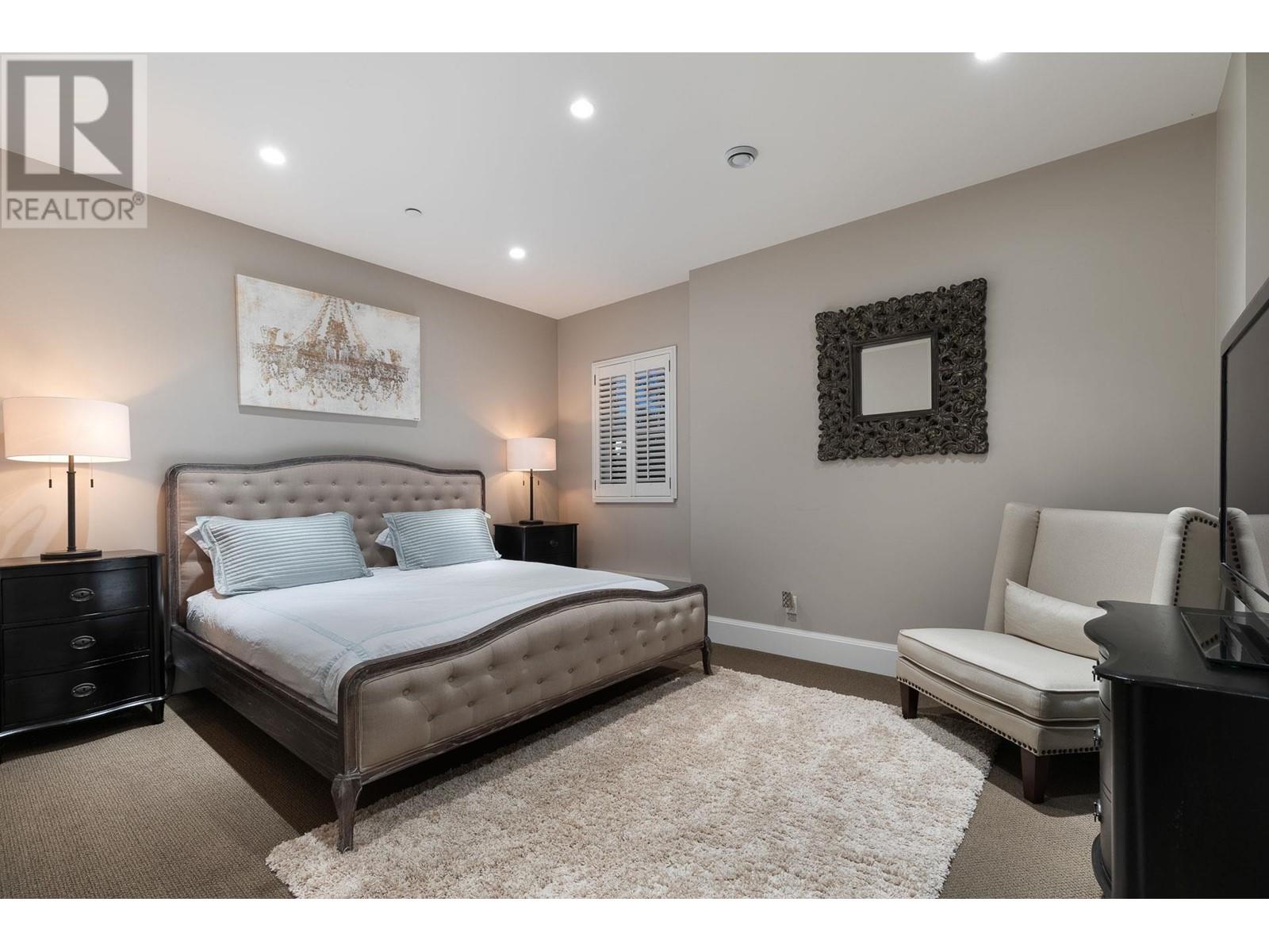 104 Deerview Lane, Anmore, British Columbia  V3H 0A3 - Photo 27 - R2815092