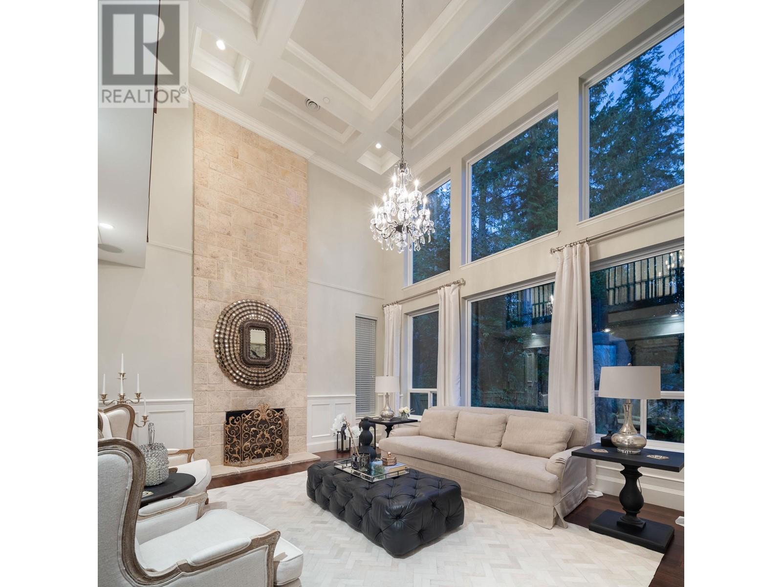 104 Deerview Lane, Anmore, British Columbia  V3H 0A3 - Photo 7 - R2815092