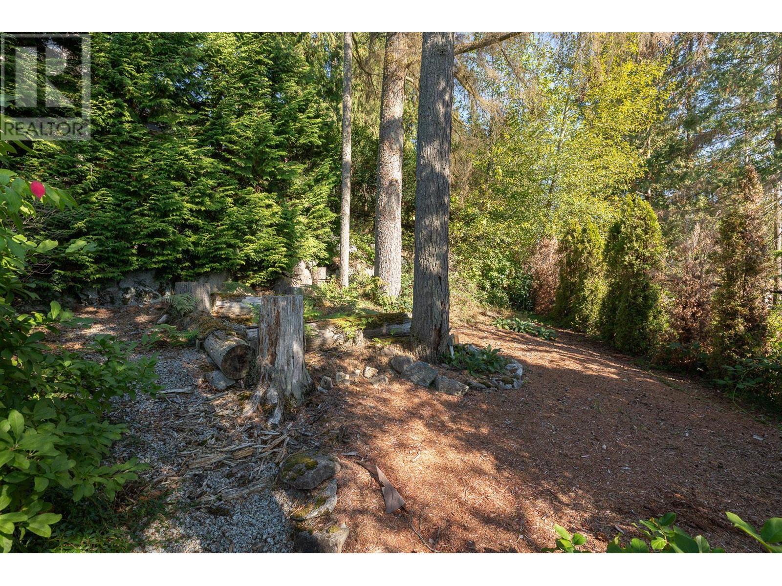 104 Deerview Lane, Anmore, British Columbia  V3H 0A3 - Photo 34 - R2815092
