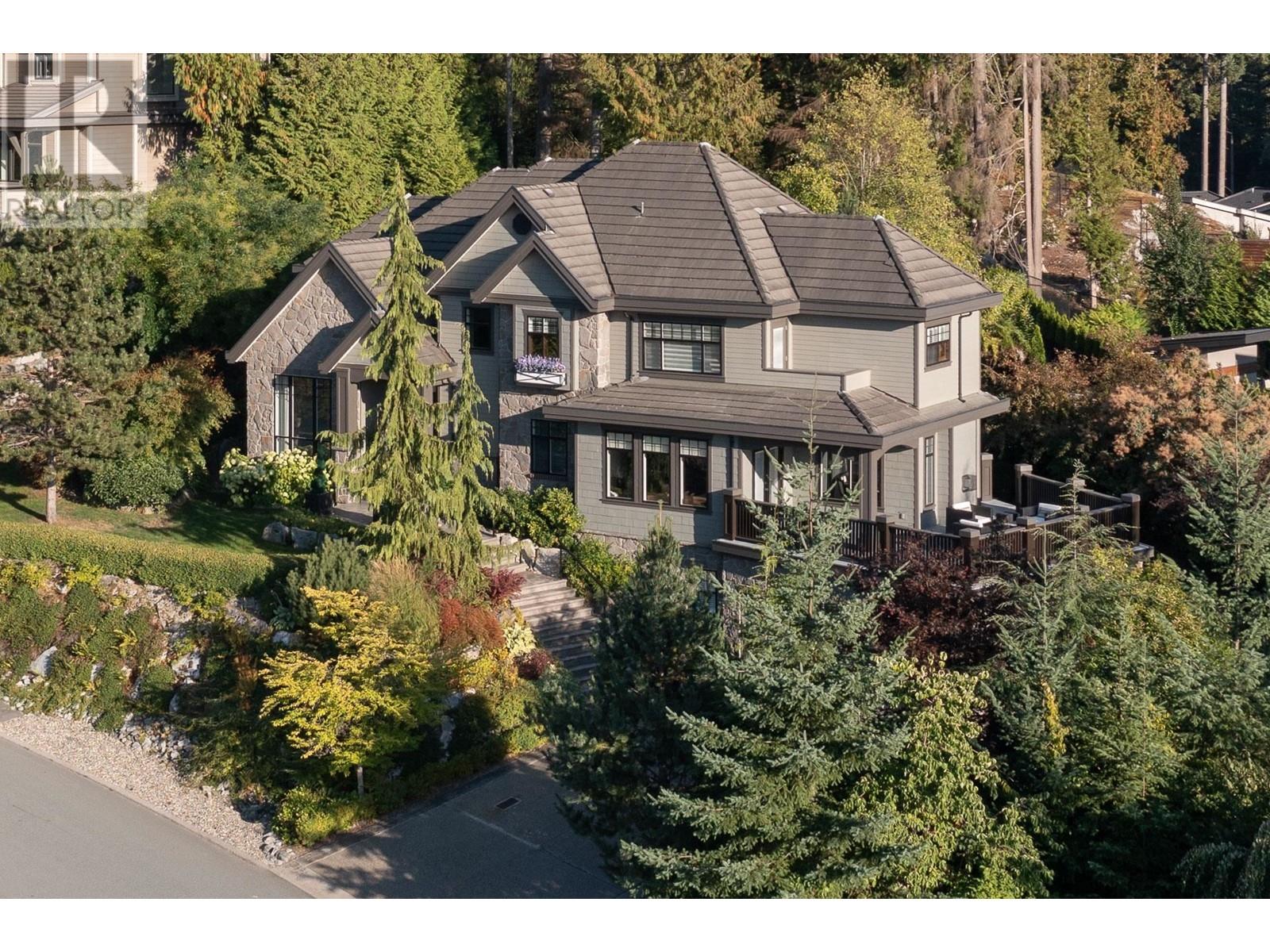 104 Deerview Lane, Anmore, British Columbia  V3H 0A3 - Photo 36 - R2815092