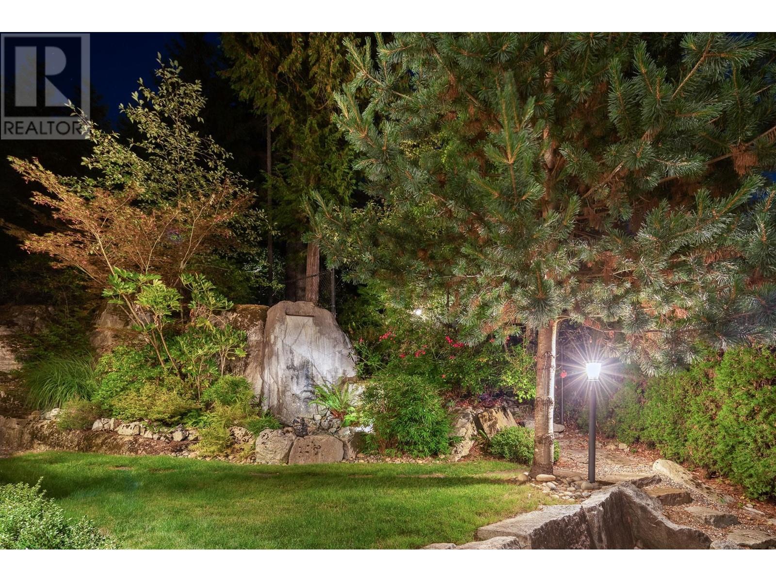 104 Deerview Lane, Anmore, British Columbia  V3H 0A3 - Photo 31 - R2815092