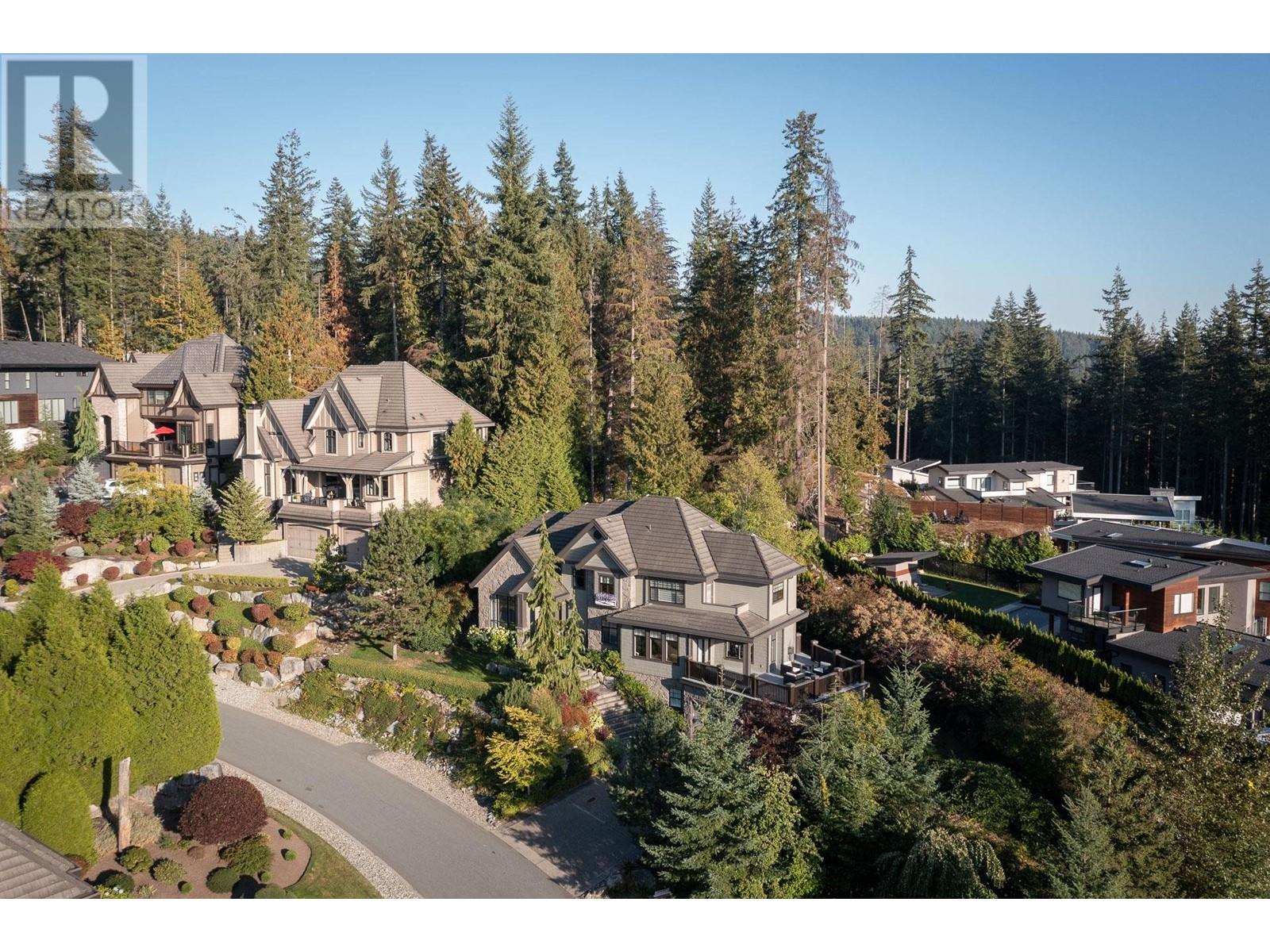 104 Deerview Lane, Anmore, British Columbia  V3H 0A3 - Photo 32 - R2815092
