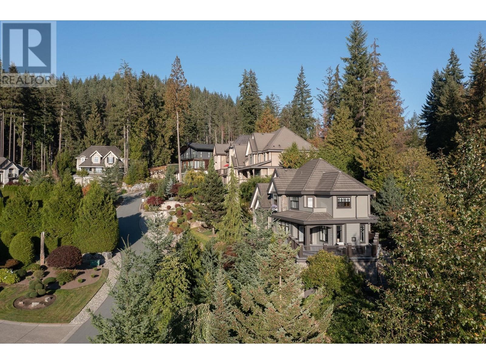 104 Deerview Lane, Anmore, British Columbia  V3H 0A3 - Photo 38 - R2815092