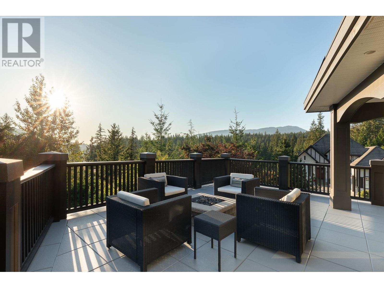 104 Deerview Lane, Anmore, British Columbia  V3H 0A3 - Photo 29 - R2815092
