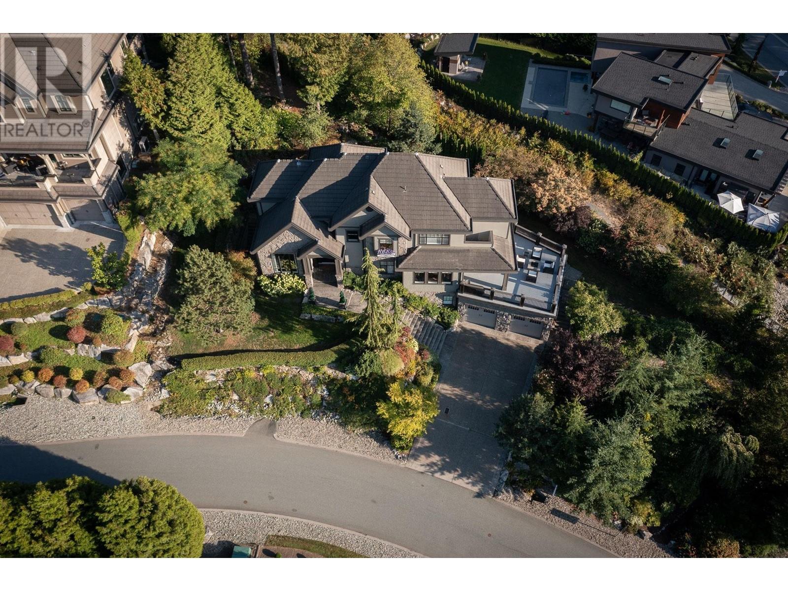 104 Deerview Lane, Anmore, British Columbia  V3H 0A3 - Photo 37 - R2815092
