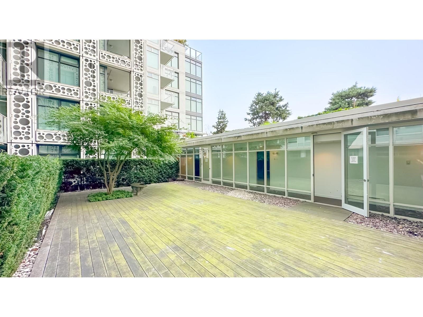 Listing Picture 27 of 31 : 902 2411 HEATHER STREET, Vancouver / 溫哥華 - 魯藝地產 Yvonne Lu Group - MLS Medallion Club Member