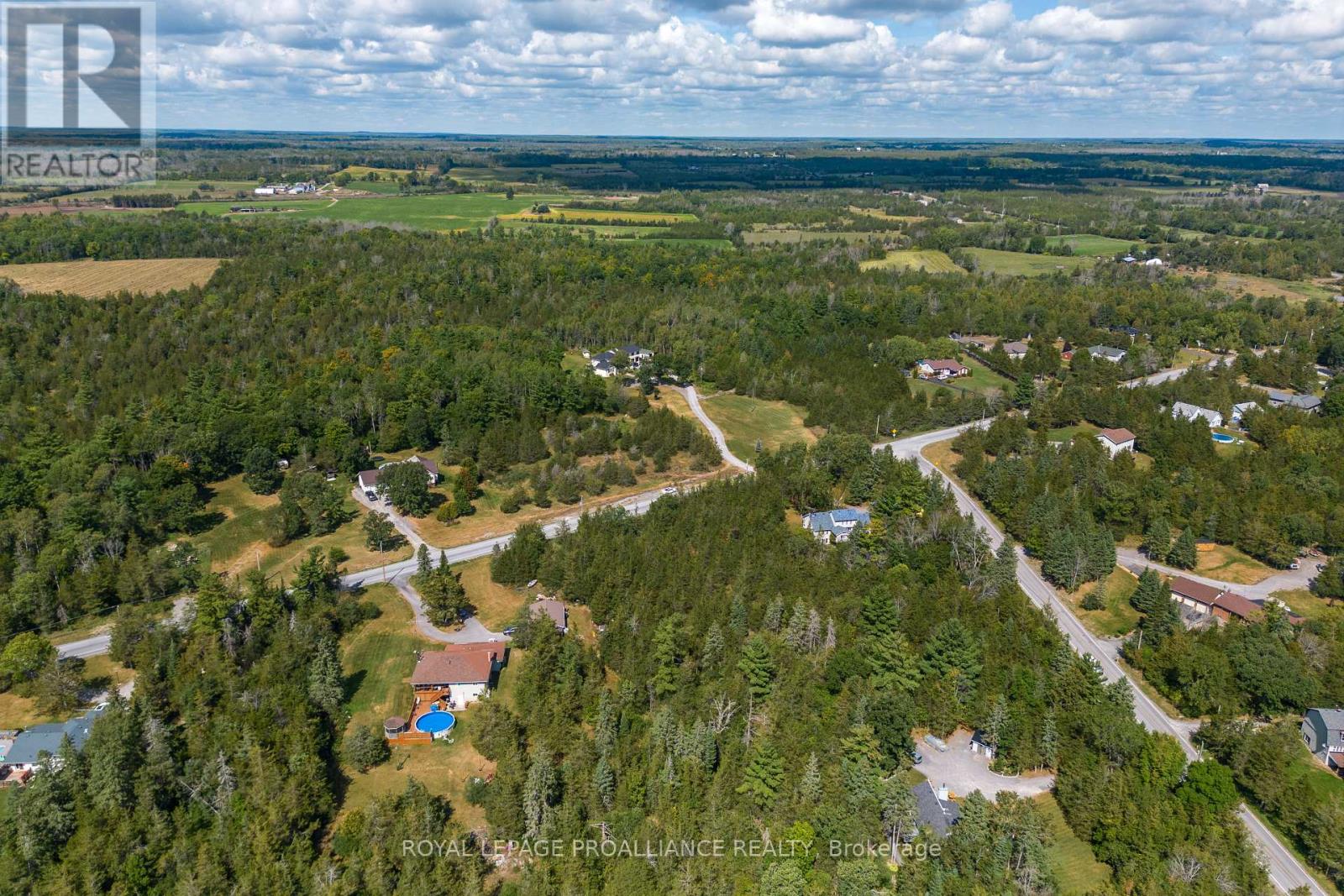 Ptlt29 Melrose Rd, Tyendinaga, Ontario  K0K 2N0 - Photo 4 - X6816230