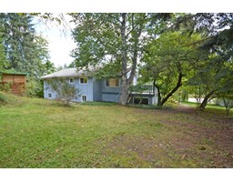 4077 HEROUX ROAD, nelson, British Columbia