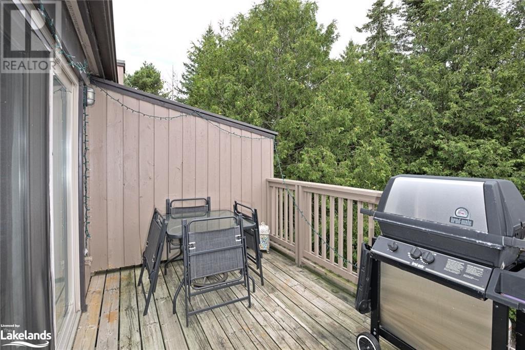 27 Dawson Drive Unit# 139, Collingwood, Ontario  L9Y 5B4 - Photo 20 - 40471515