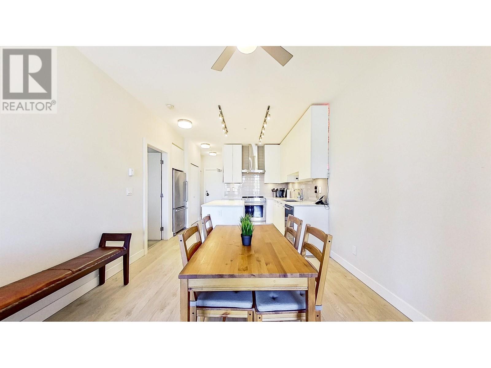 413 1768 Gilmore Avenue, Burnaby, British Columbia  V5C 0L4 - Photo 10 - R2815289