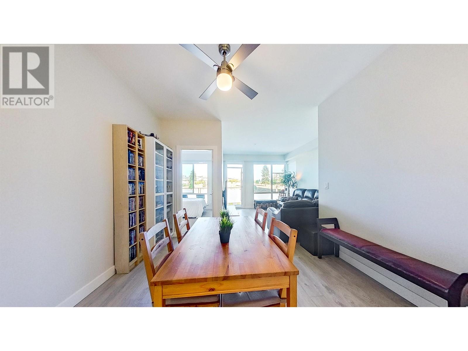 413 1768 Gilmore Avenue, Burnaby, British Columbia  V5C 0L4 - Photo 11 - R2815289