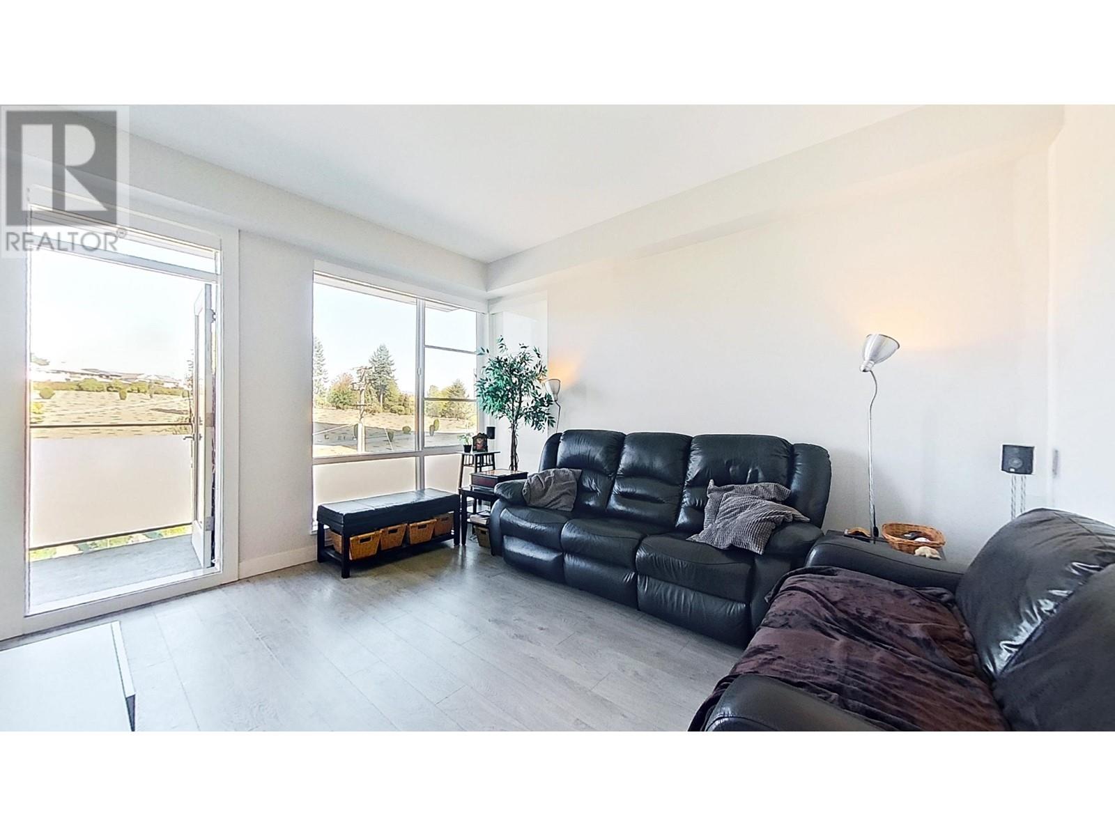 413 1768 Gilmore Avenue, Burnaby, British Columbia  V5C 0L4 - Photo 12 - R2815289