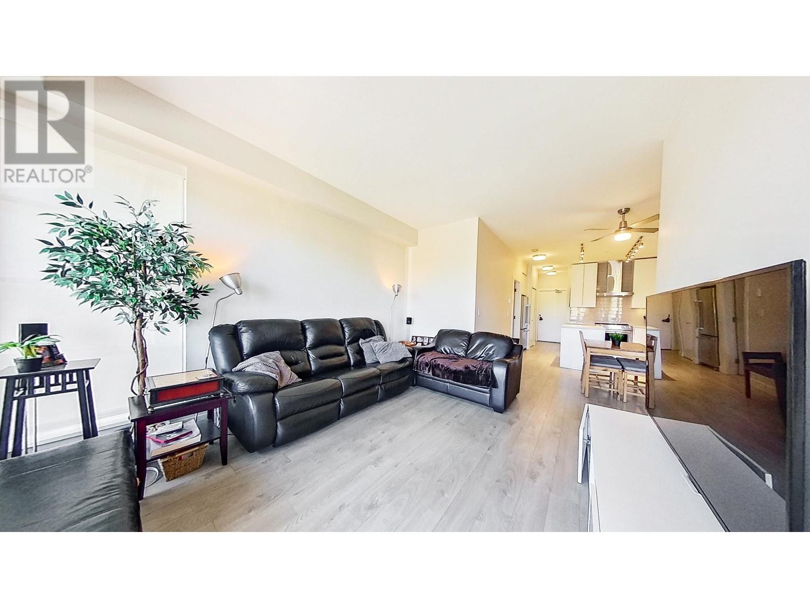 413 1768 Gilmore Avenue, Burnaby, British Columbia  V5C 0L4 - Photo 13 - R2815289