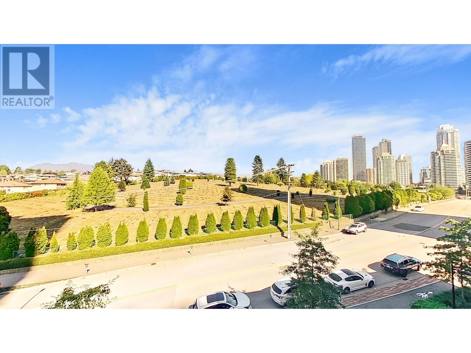 413 1768 Gilmore Avenue, Burnaby, British Columbia  V5C 0L4 - Photo 16 - R2815289
