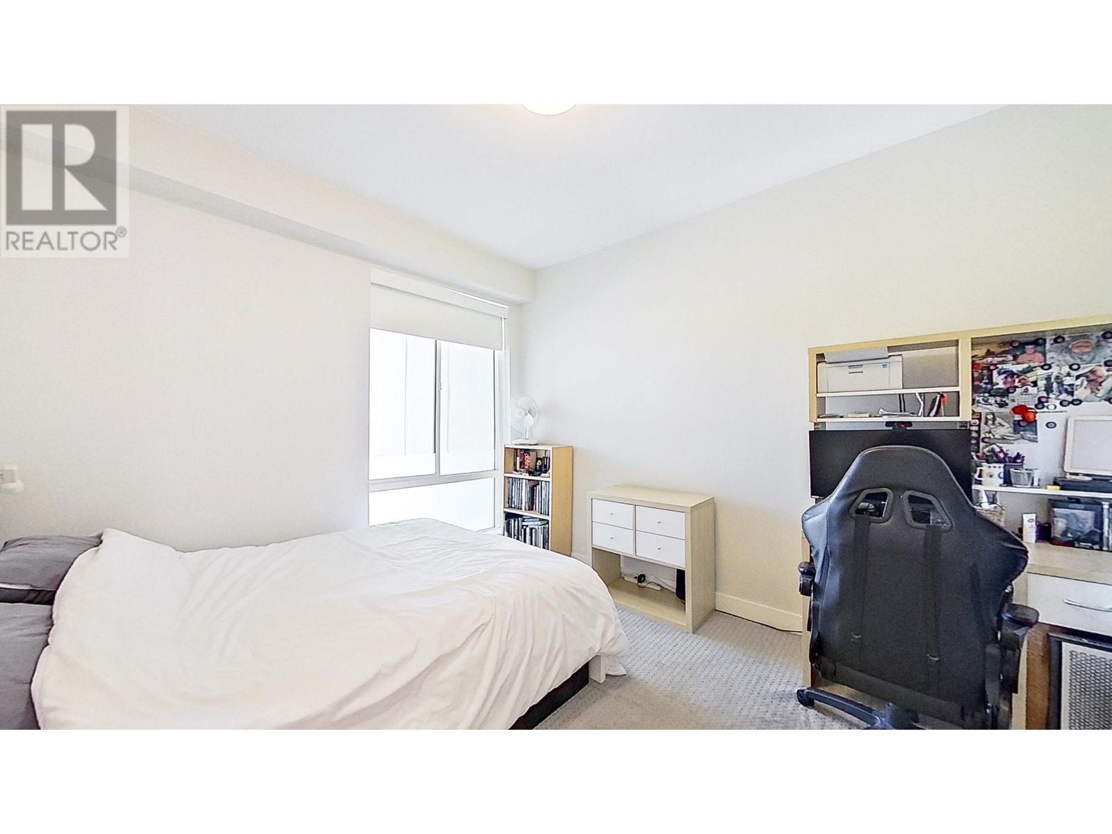413 1768 Gilmore Avenue, Burnaby, British Columbia  V5C 0L4 - Photo 18 - R2815289