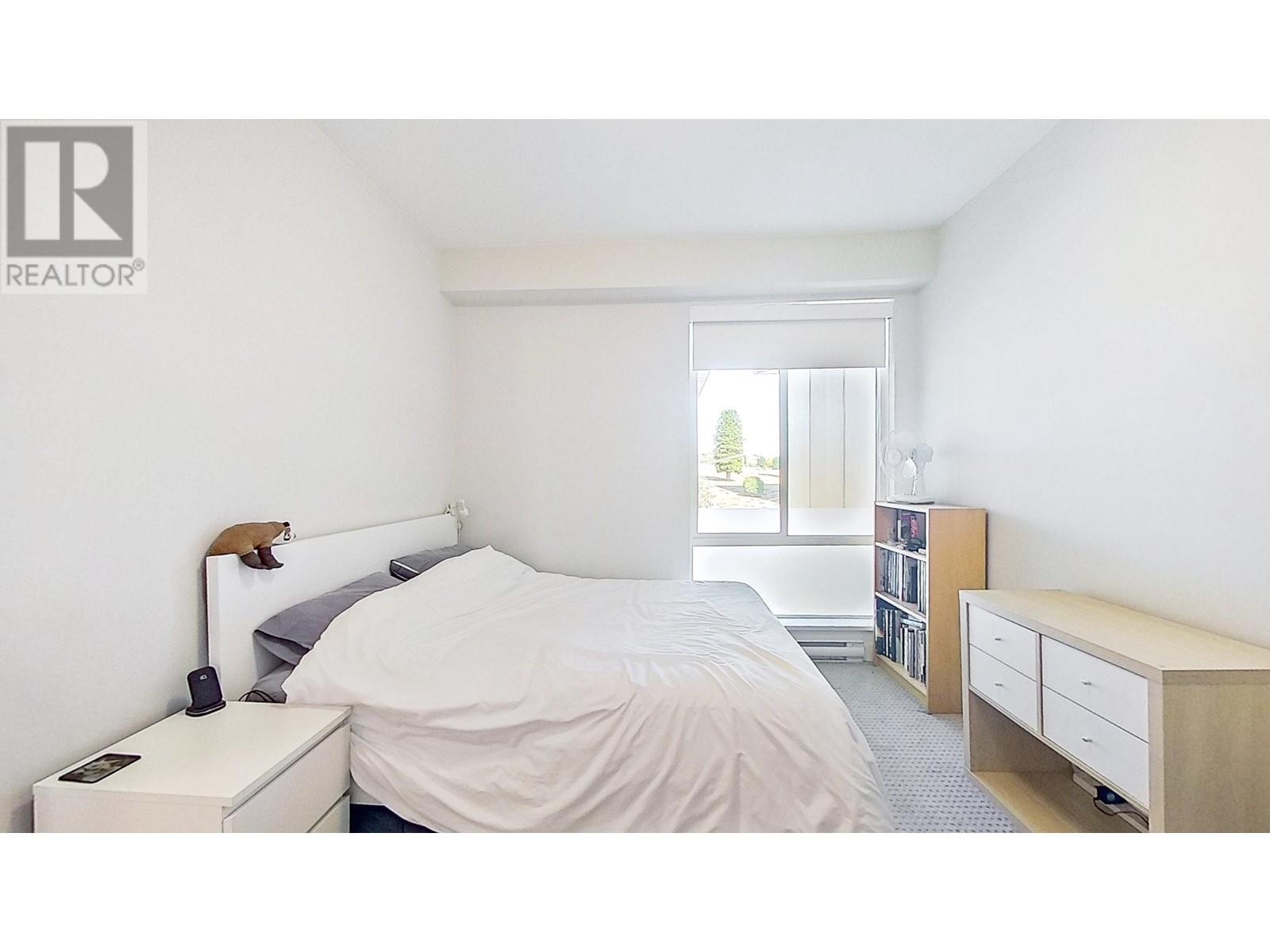 413 1768 Gilmore Avenue, Burnaby, British Columbia  V5C 0L4 - Photo 19 - R2815289