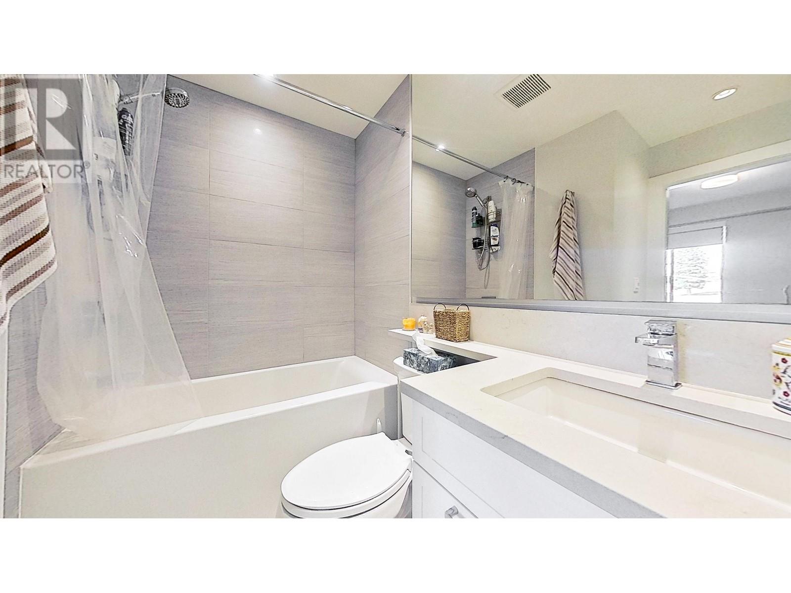 413 1768 Gilmore Avenue, Burnaby, British Columbia  V5C 0L4 - Photo 21 - R2815289