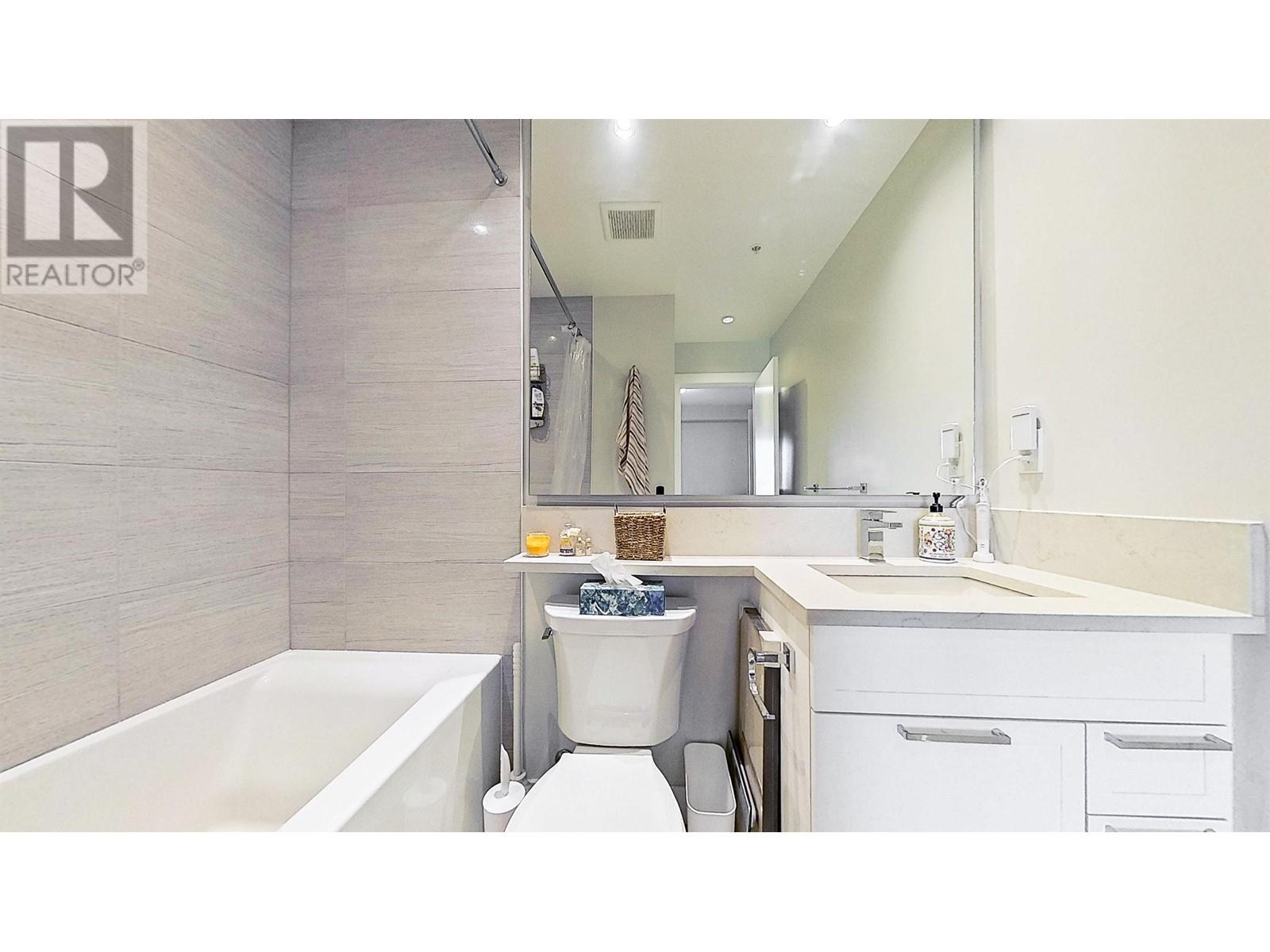 413 1768 Gilmore Avenue, Burnaby, British Columbia  V5C 0L4 - Photo 22 - R2815289