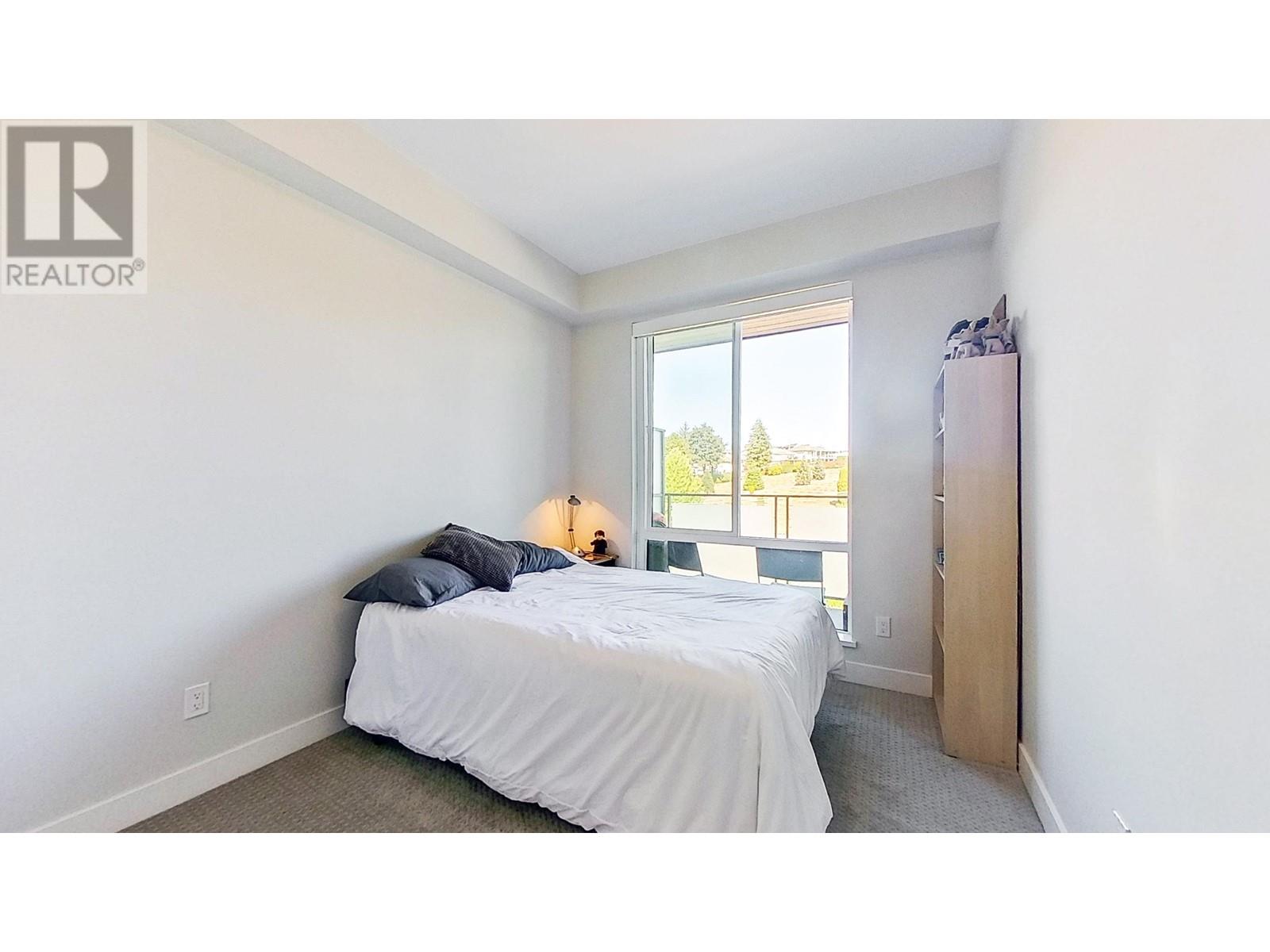 413 1768 Gilmore Avenue, Burnaby, British Columbia  V5C 0L4 - Photo 23 - R2815289