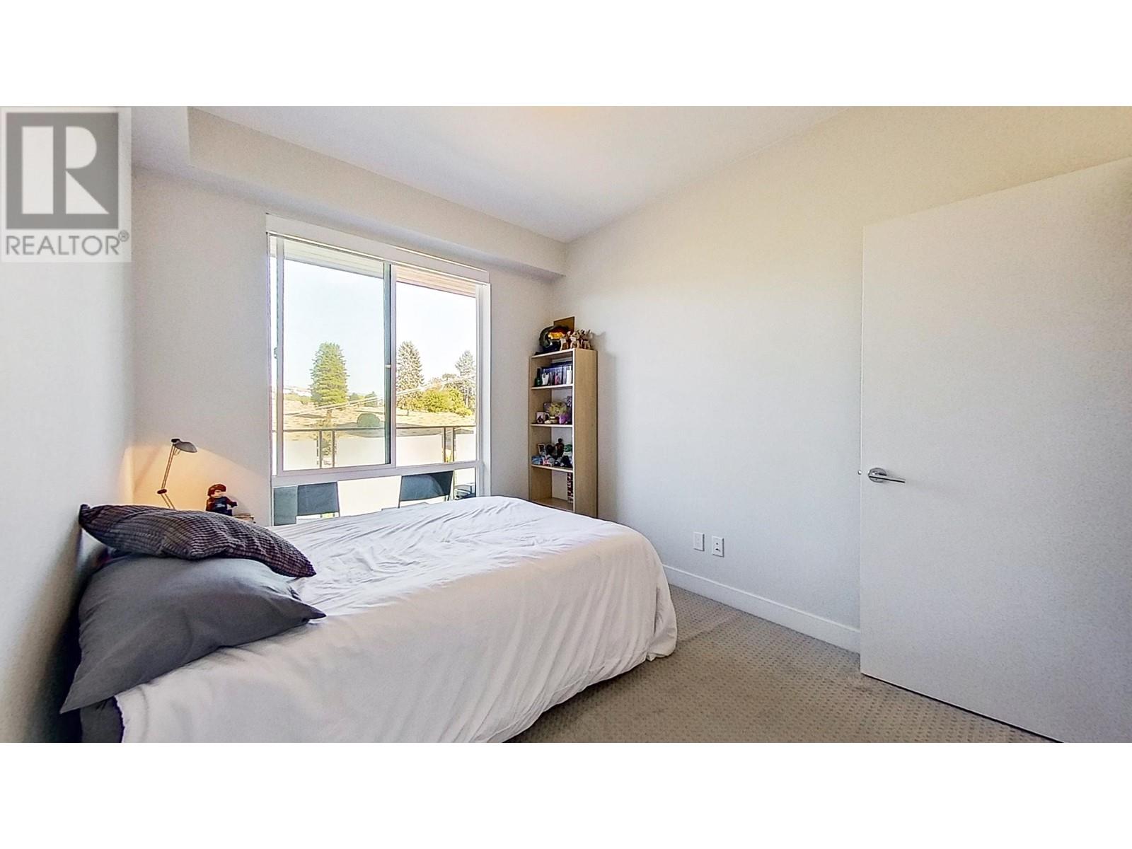 413 1768 Gilmore Avenue, Burnaby, British Columbia  V5C 0L4 - Photo 24 - R2815289