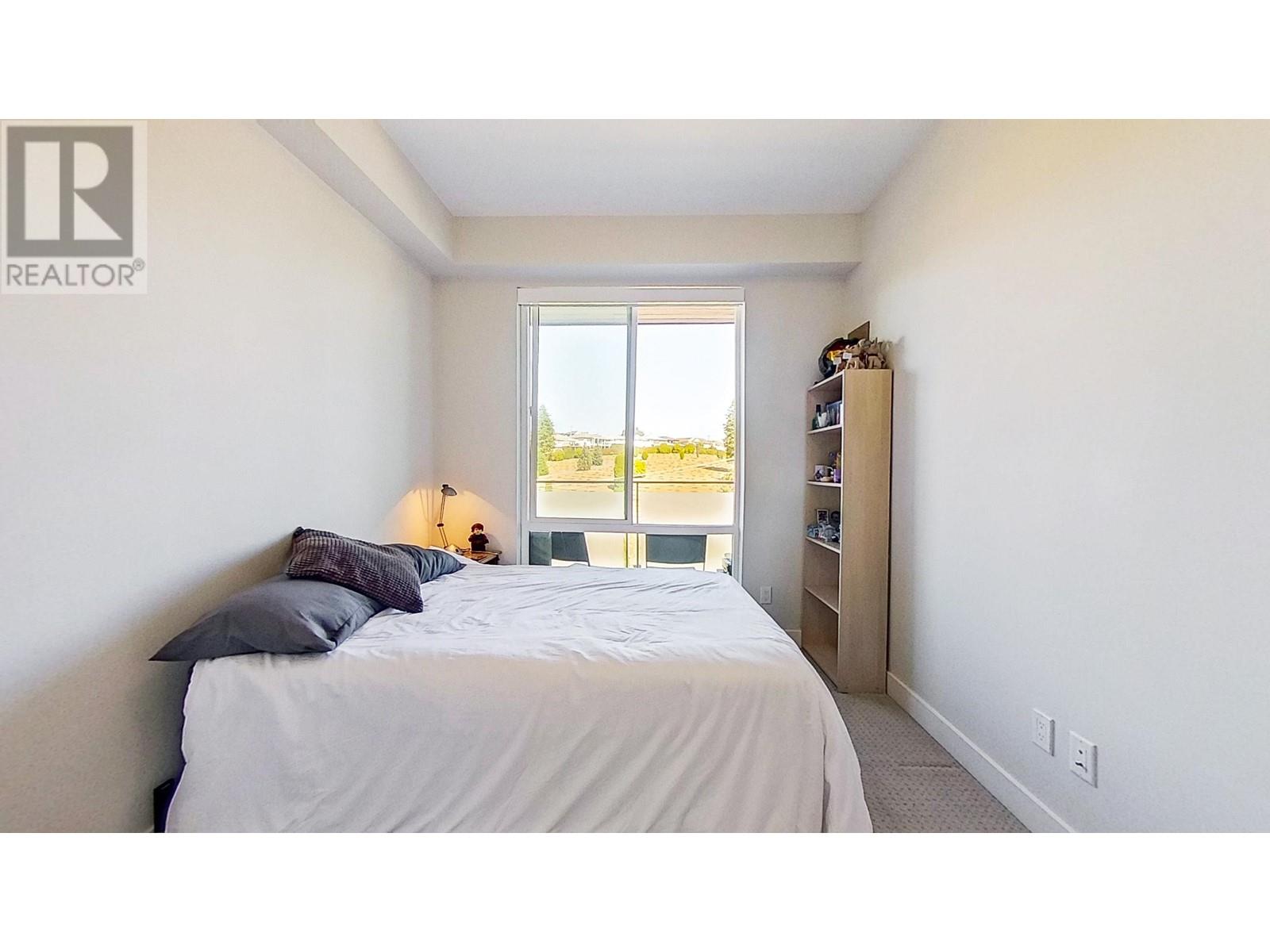 413 1768 Gilmore Avenue, Burnaby, British Columbia  V5C 0L4 - Photo 25 - R2815289
