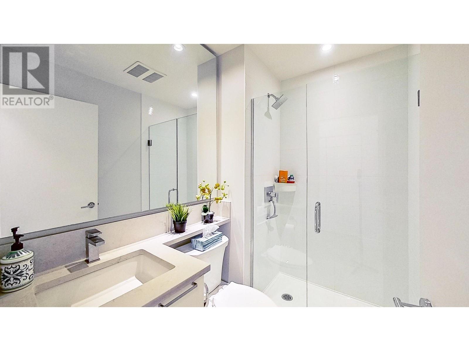 413 1768 Gilmore Avenue, Burnaby, British Columbia  V5C 0L4 - Photo 26 - R2815289