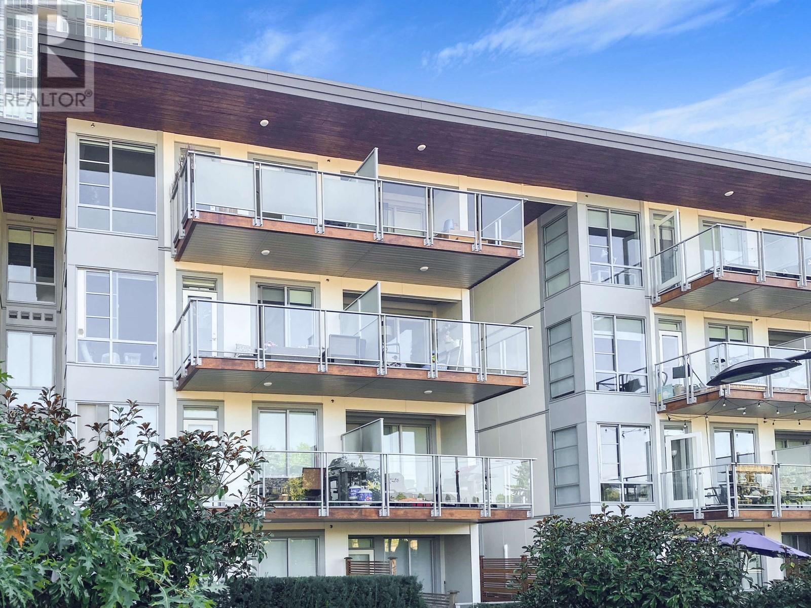 413 1768 Gilmore Avenue, Burnaby, British Columbia  V5C 0L4 - Photo 27 - R2815289