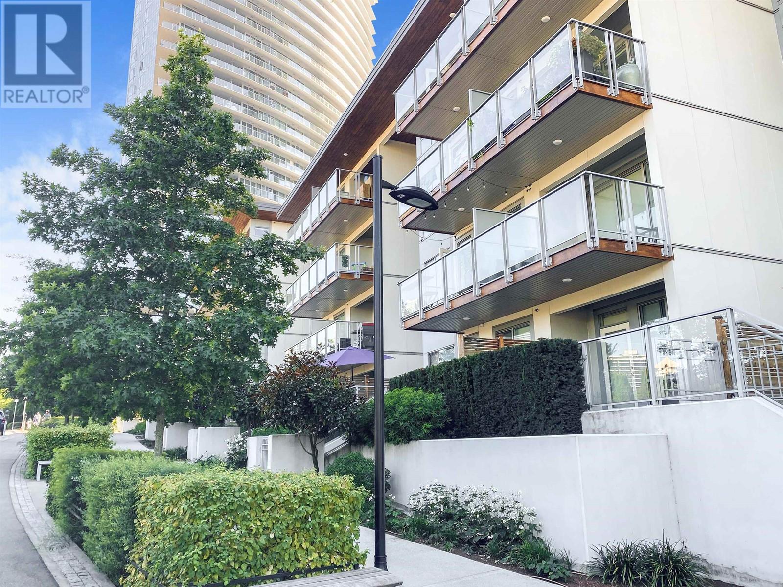 413 1768 Gilmore Avenue, Burnaby, British Columbia  V5C 0L4 - Photo 28 - R2815289