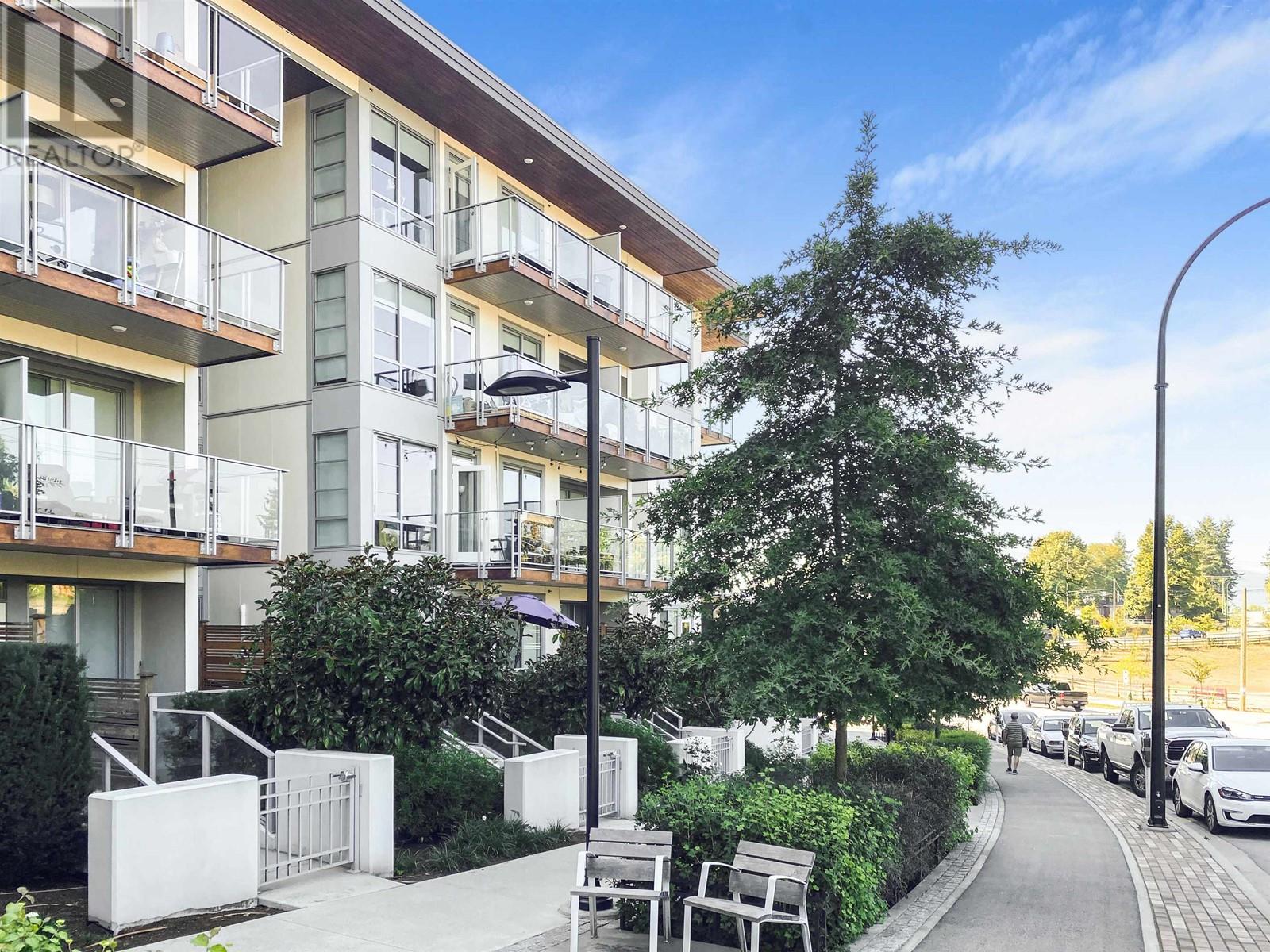 413 1768 Gilmore Avenue, Burnaby, British Columbia  V5C 0L4 - Photo 29 - R2815289