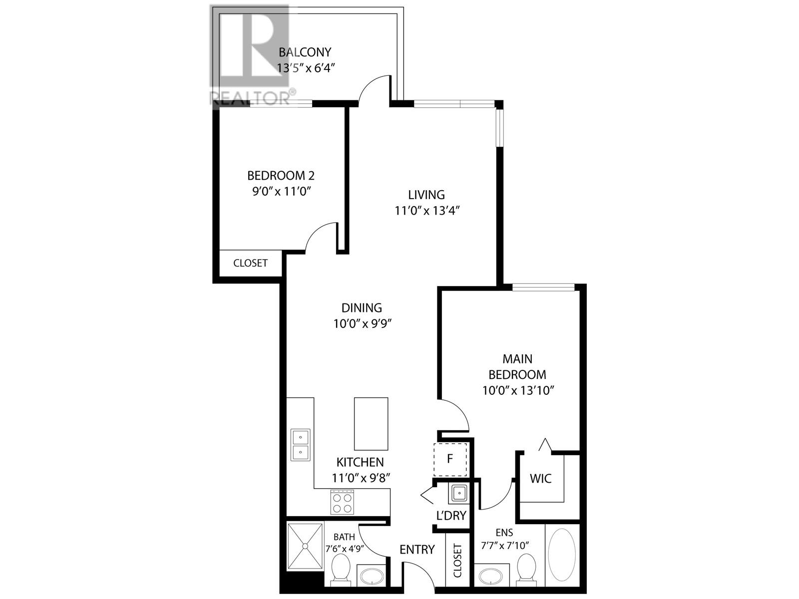 413 1768 Gilmore Avenue, Burnaby, British Columbia  V5C 0L4 - Photo 32 - R2815289
