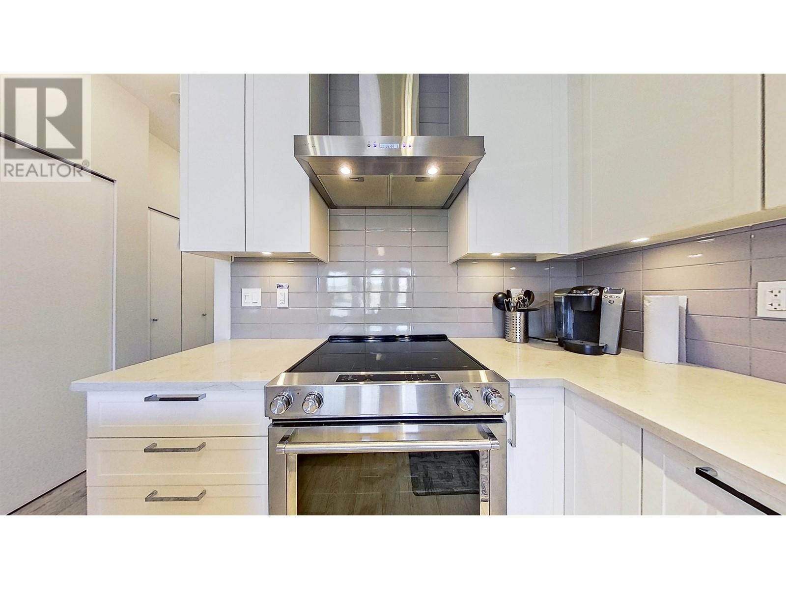 413 1768 Gilmore Avenue, Burnaby, British Columbia  V5C 0L4 - Photo 5 - R2815289