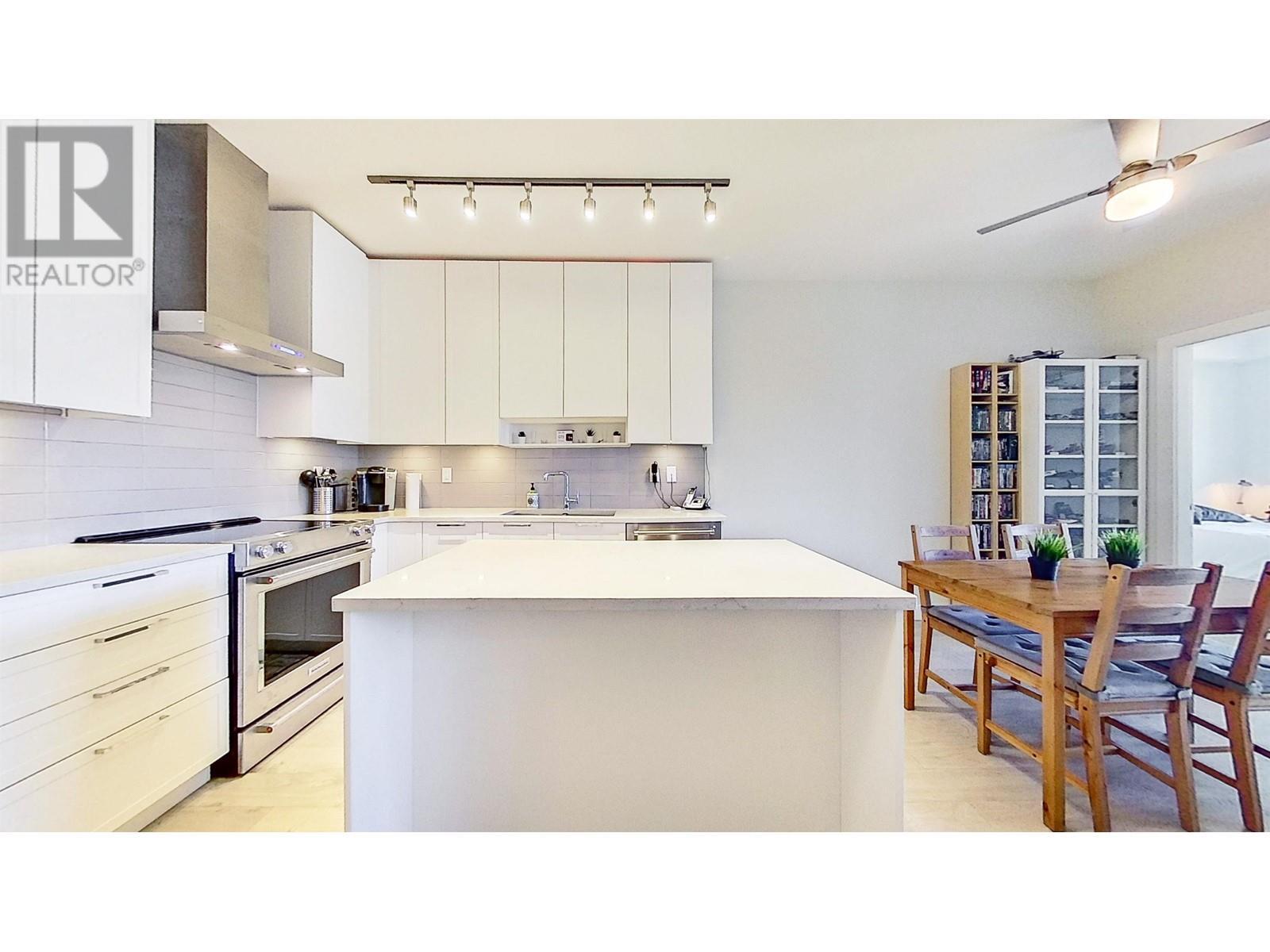 413 1768 Gilmore Avenue, Burnaby, British Columbia  V5C 0L4 - Photo 6 - R2815289