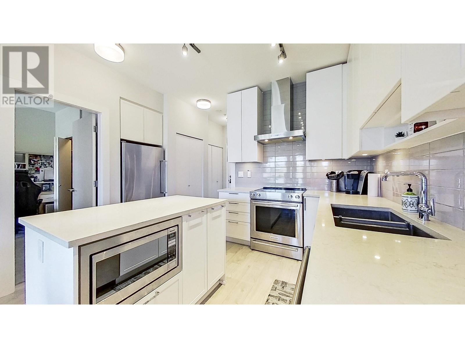 413 1768 Gilmore Avenue, Burnaby, British Columbia  V5C 0L4 - Photo 7 - R2815289