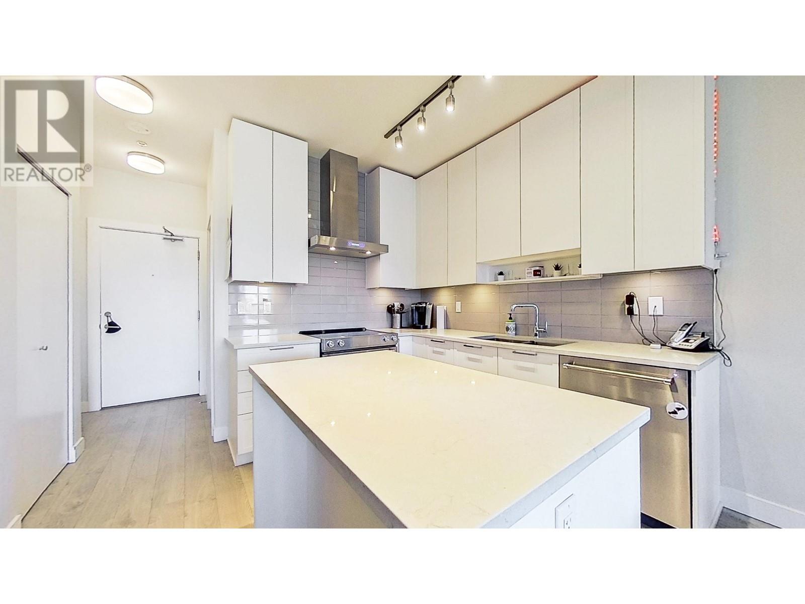 413 1768 Gilmore Avenue, Burnaby, British Columbia  V5C 0L4 - Photo 8 - R2815289