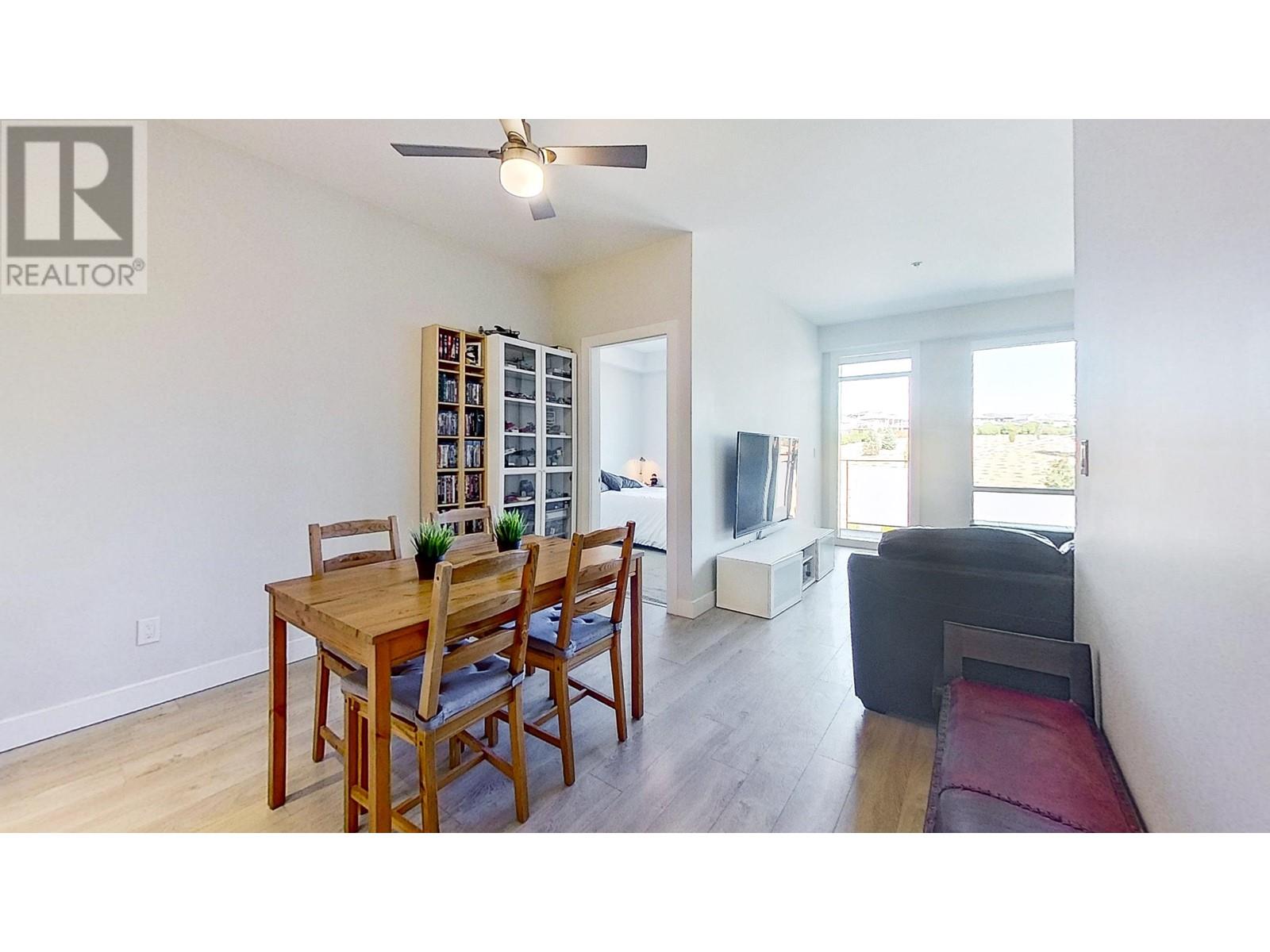 413 1768 Gilmore Avenue, Burnaby, British Columbia  V5C 0L4 - Photo 9 - R2815289
