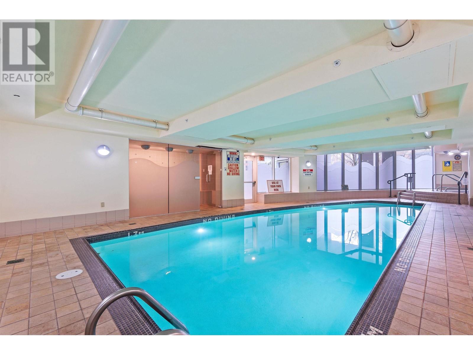 611 1383 Marinaside Crescent, Vancouver, British Columbia  V6Z 2W9 - Photo 17 - R2815317