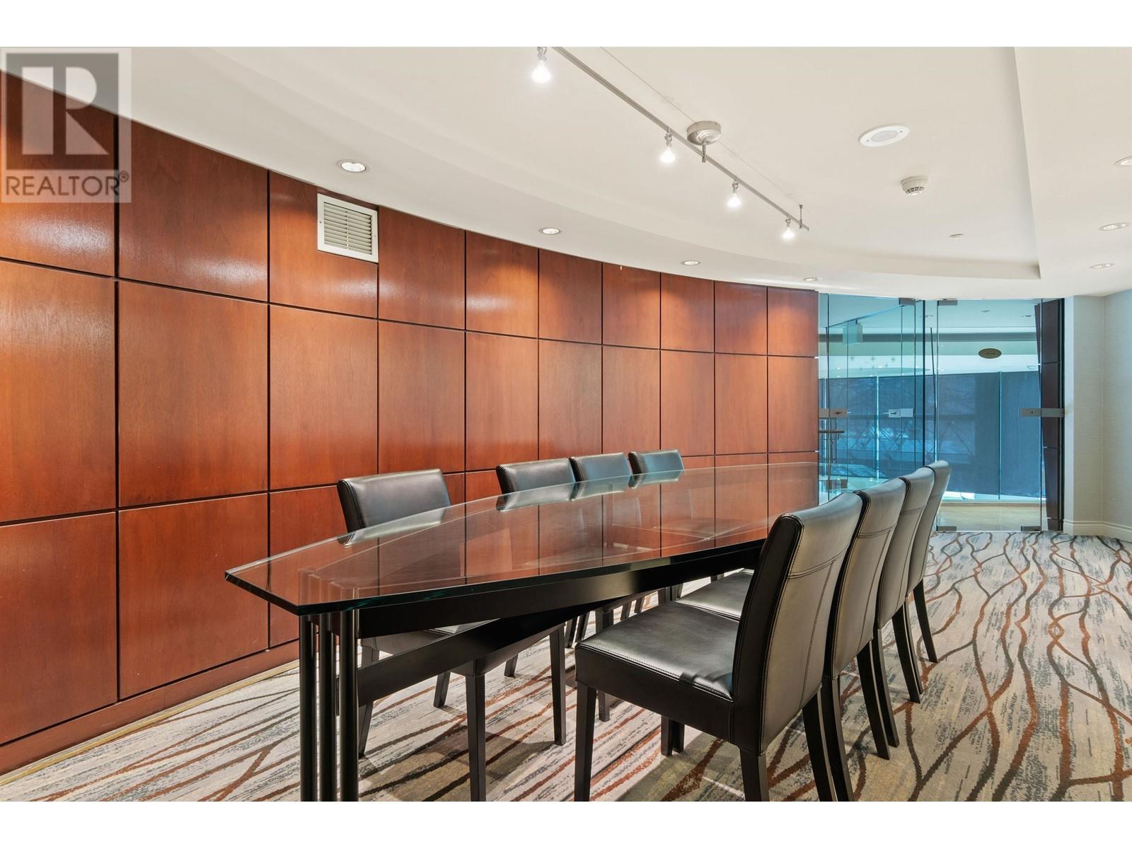 611 1383 Marinaside Crescent, Vancouver, British Columbia  V6Z 2W9 - Photo 18 - R2815317