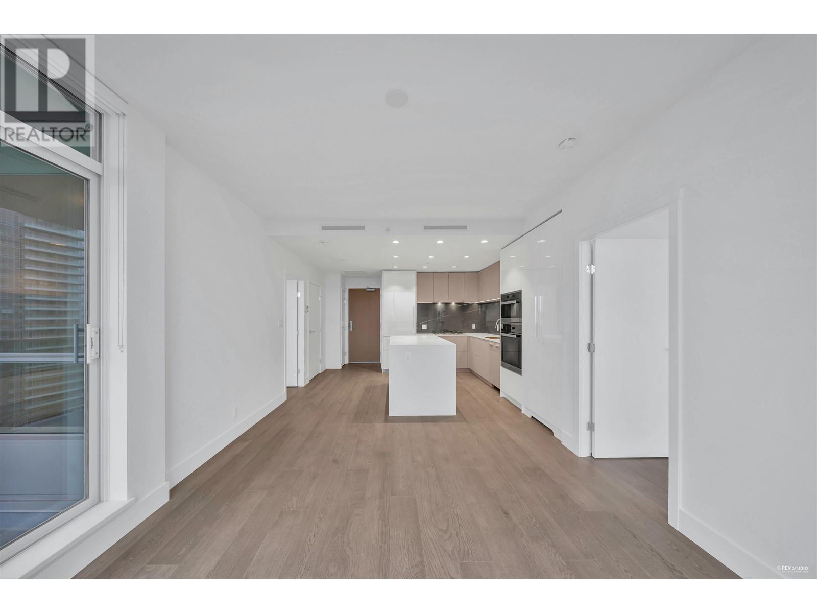 1504 1675 Lions Gate Lane, North Vancouver, British Columbia  V7P 3B3 - Photo 11 - R2815328