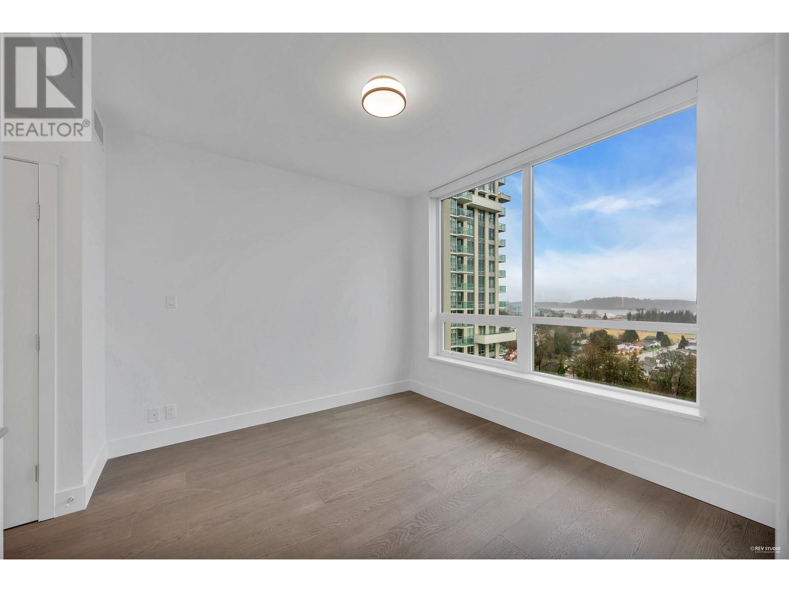1504 1675 Lions Gate Lane, North Vancouver, British Columbia  V7P 3B3 - Photo 12 - R2815328